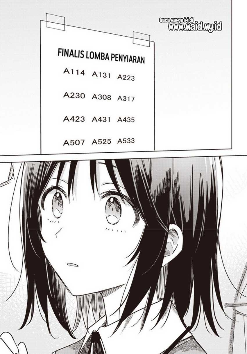 Chapter 26 - halaman 13