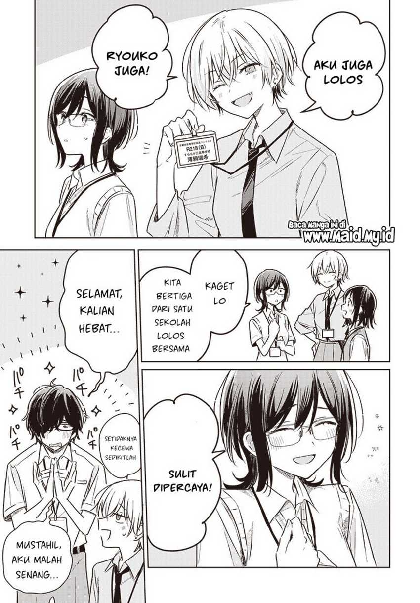 Chapter 26 - halaman 16