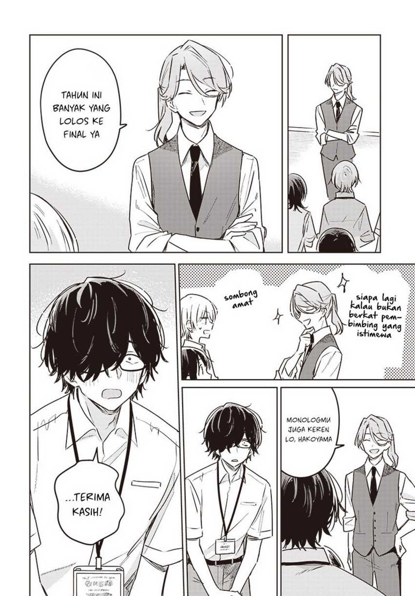 Chapter 26 - halaman 21