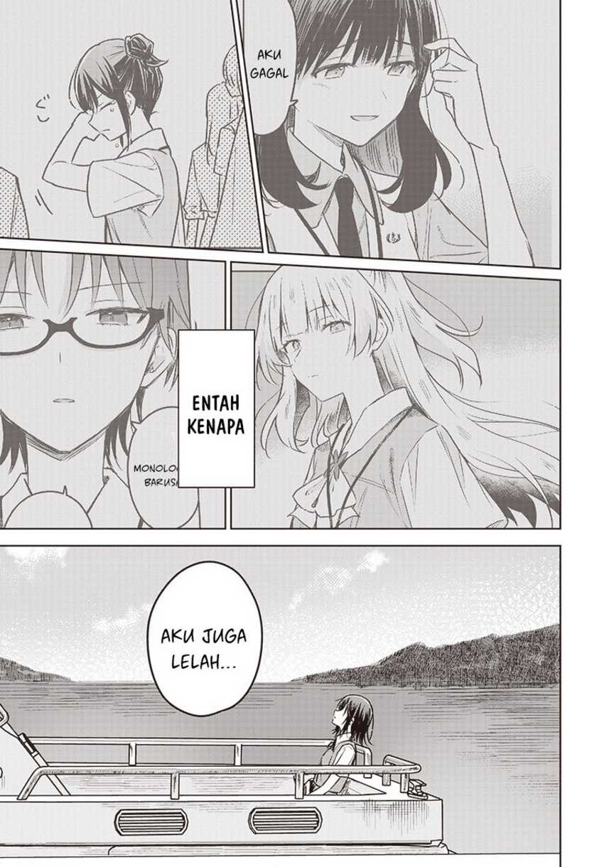 Chapter 26 - halaman 24