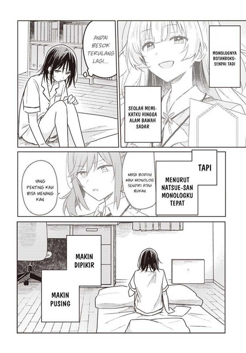 Chapter 26 - halaman 29