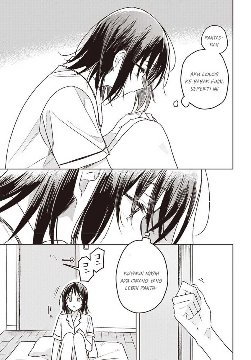 Chapter 26 - halaman 30