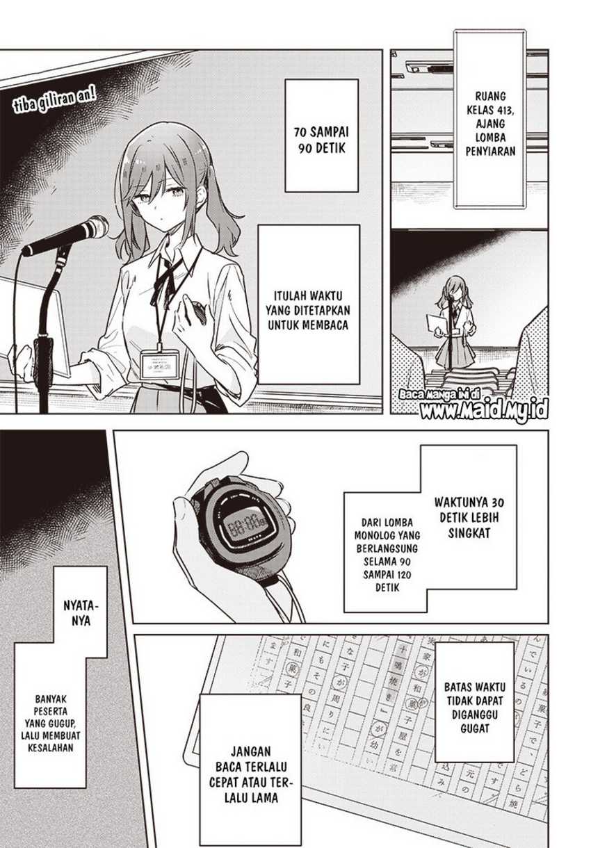 Chapter 26 - halaman 4
