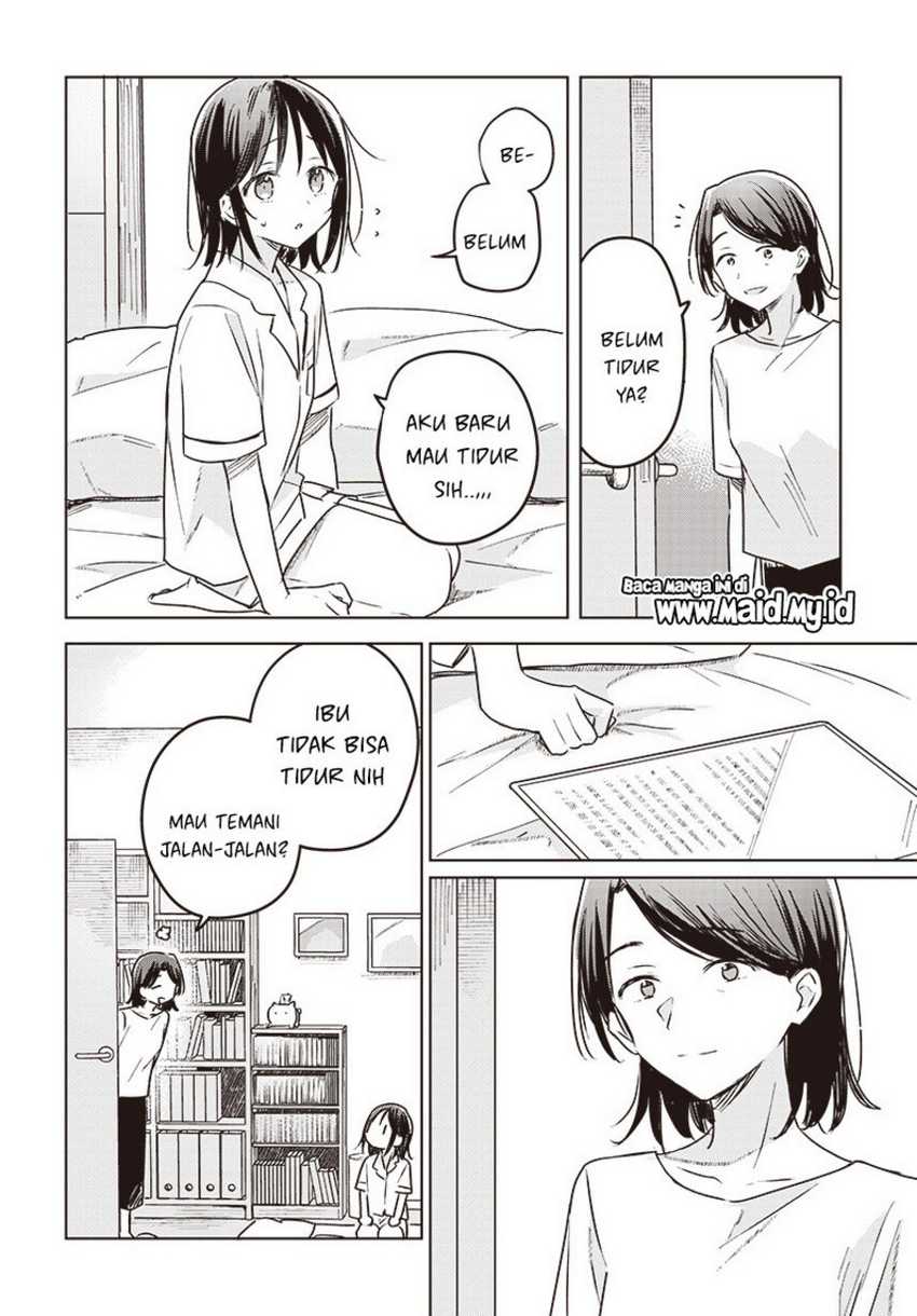 Chapter 26 - halaman 31