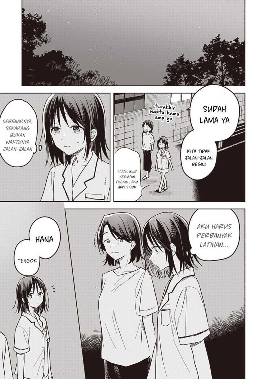 Chapter 26 - halaman 32