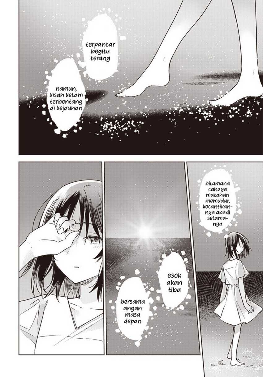 Chapter 26 - halaman 37