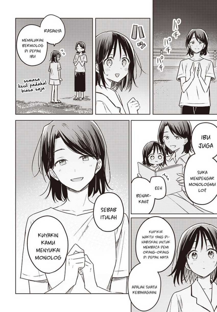 Chapter 26 - halaman 39
