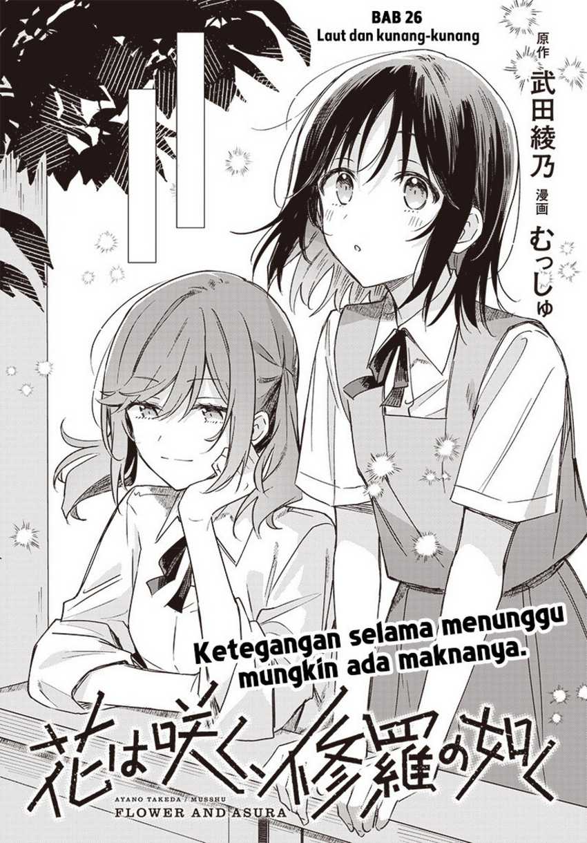 Chapter 26 - halaman 6