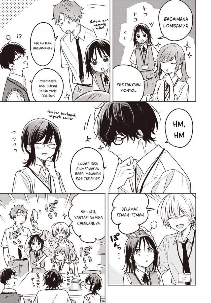 Chapter 26 - halaman 8
