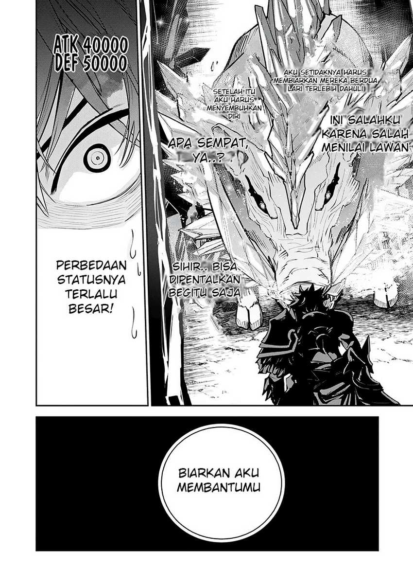 Chapter 28 - halaman 13