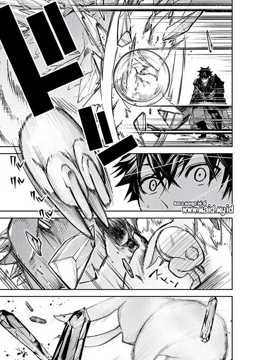 Chapter 28 - halaman 14
