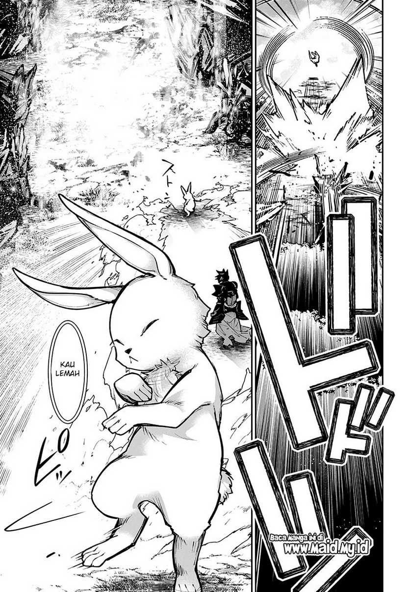 Chapter 28 - halaman 16