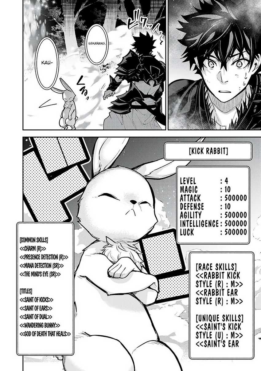 Chapter 28 - halaman 17