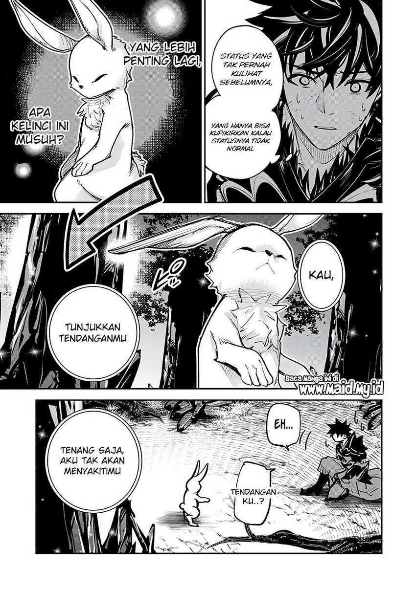 Chapter 28 - halaman 18