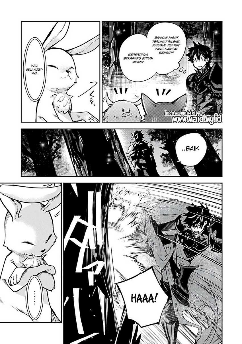 Chapter 28 - halaman 20