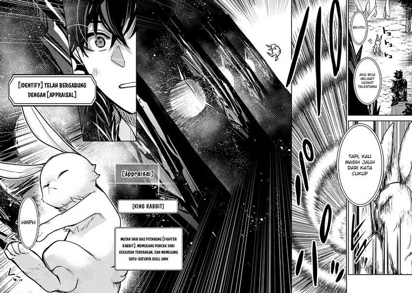 Chapter 28 - halaman 21