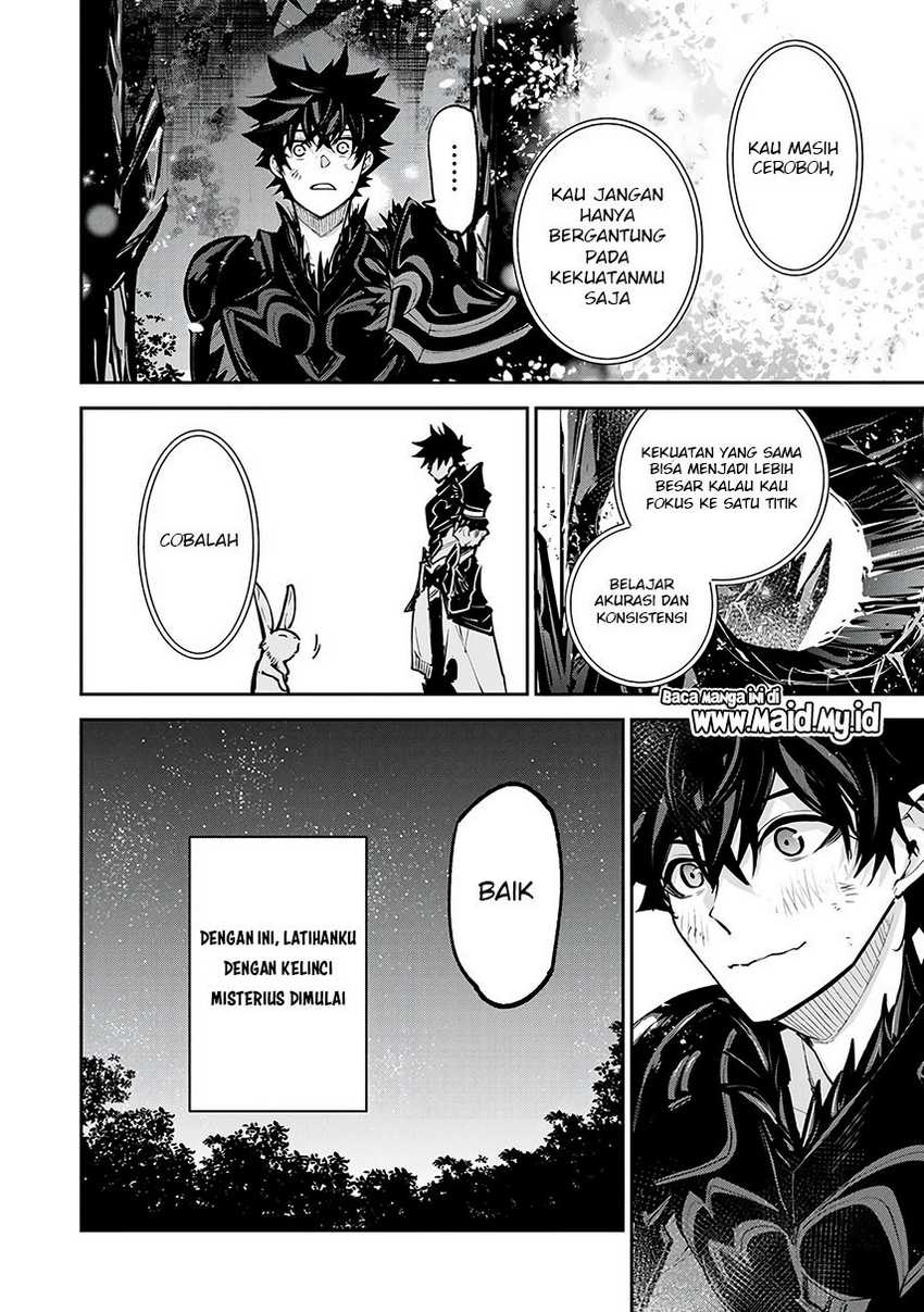 Chapter 28 - halaman 22