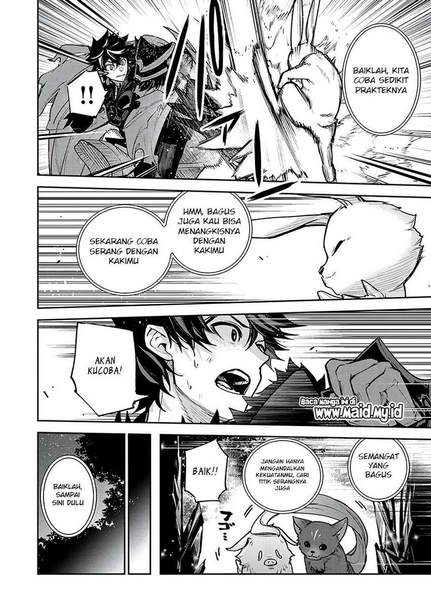 Chapter 28 - halaman 24