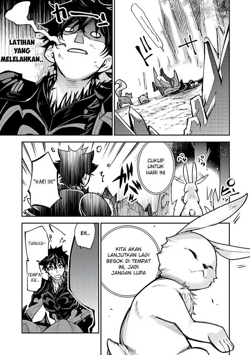 Chapter 28 - halaman 25