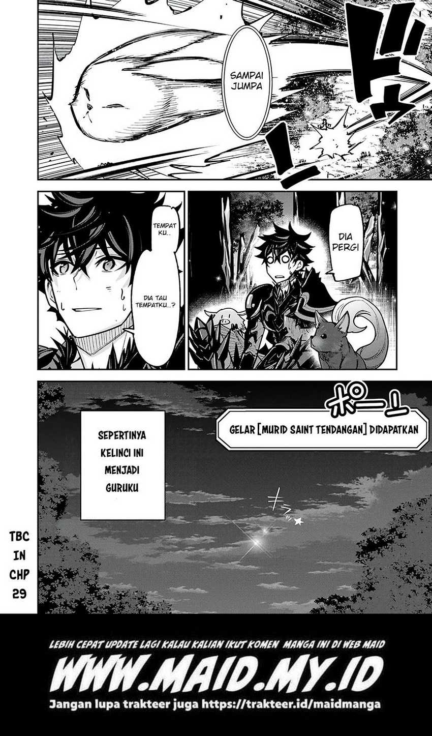 Chapter 28 - halaman 26