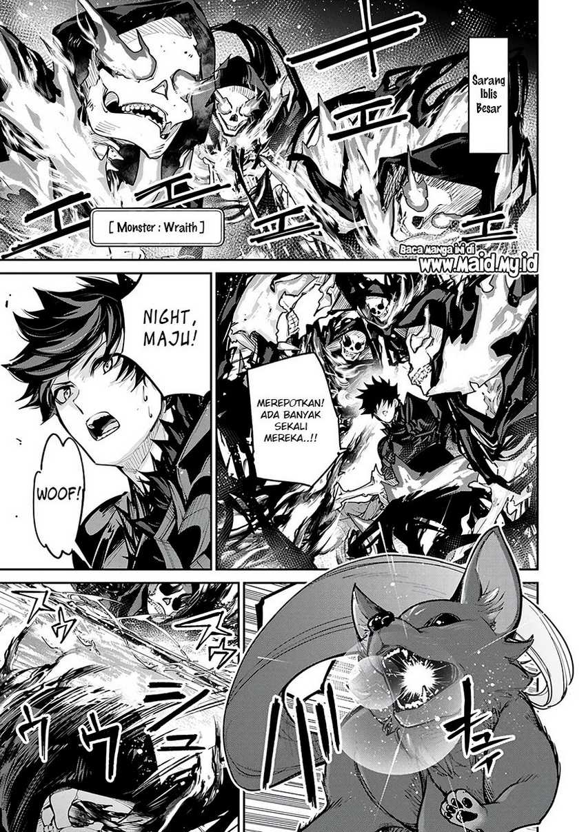 Chapter 28 - halaman 4