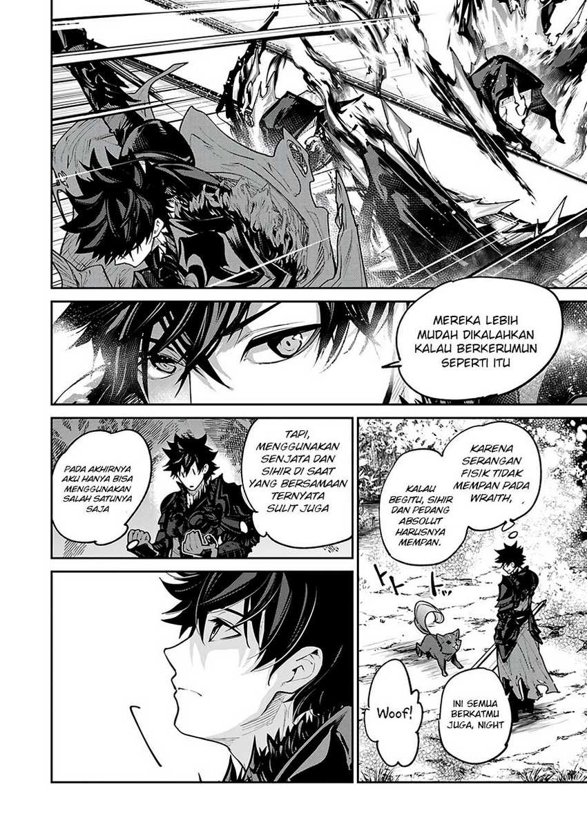 Chapter 28 - halaman 5