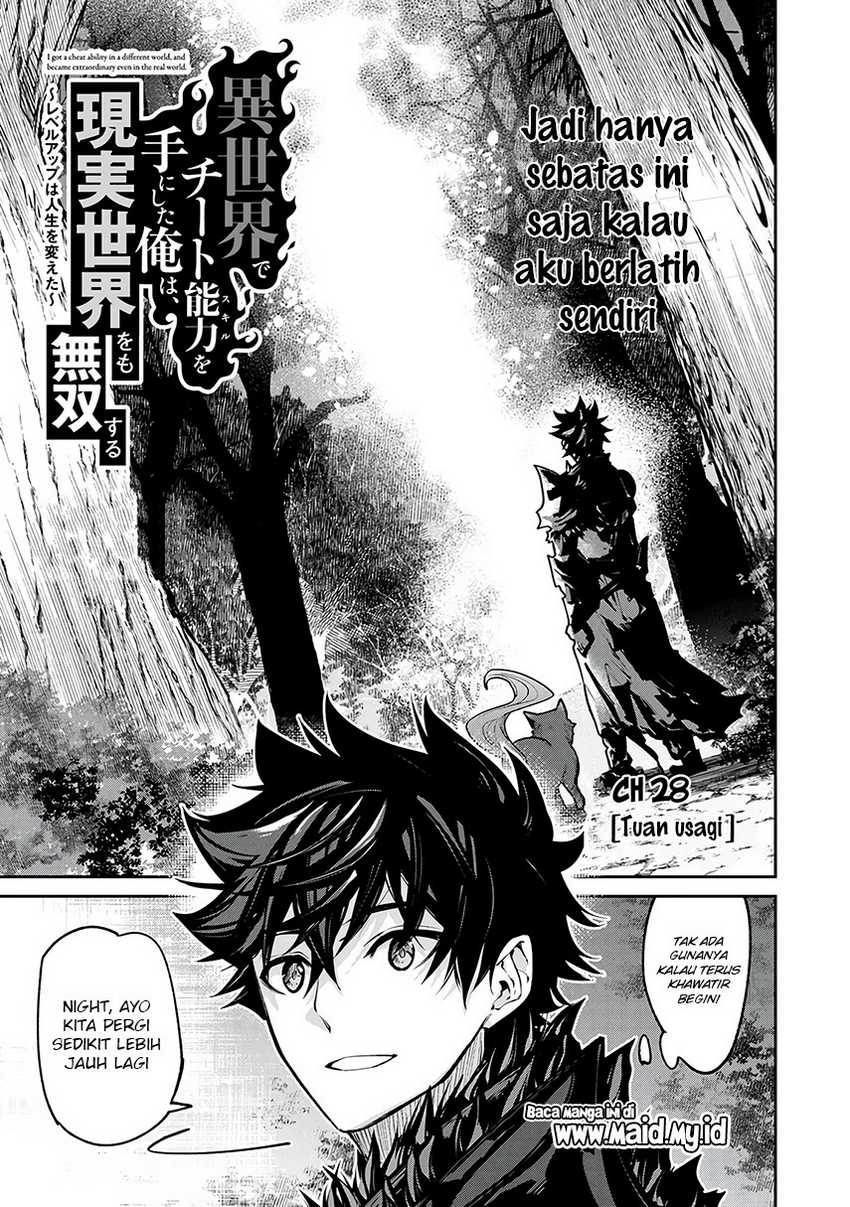 Chapter 28 - halaman 6