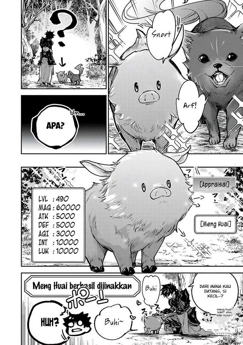 Chapter 28 - halaman 7