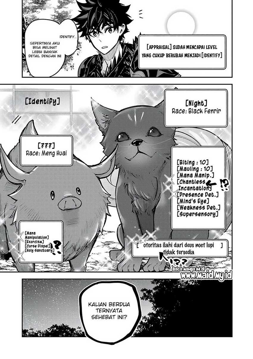 Chapter 28 - halaman 8