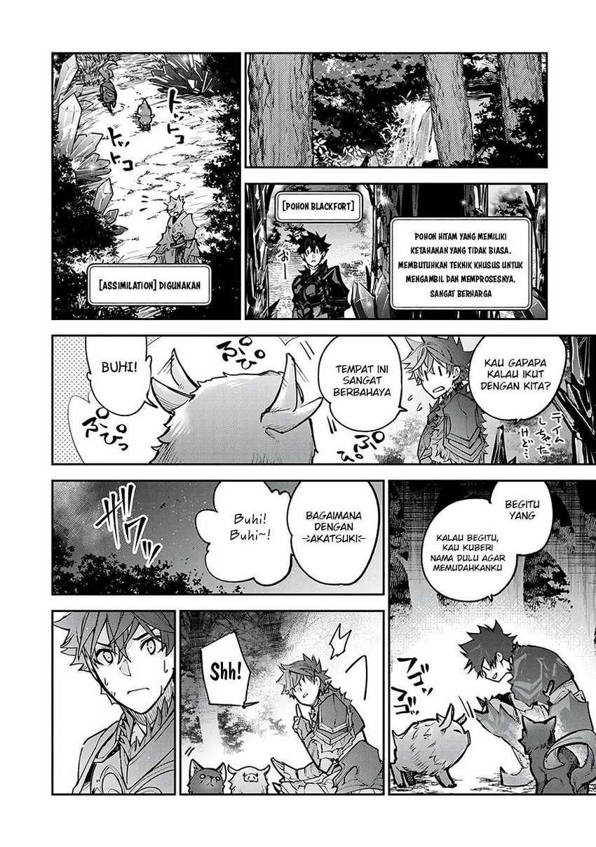 Chapter 28 - halaman 9