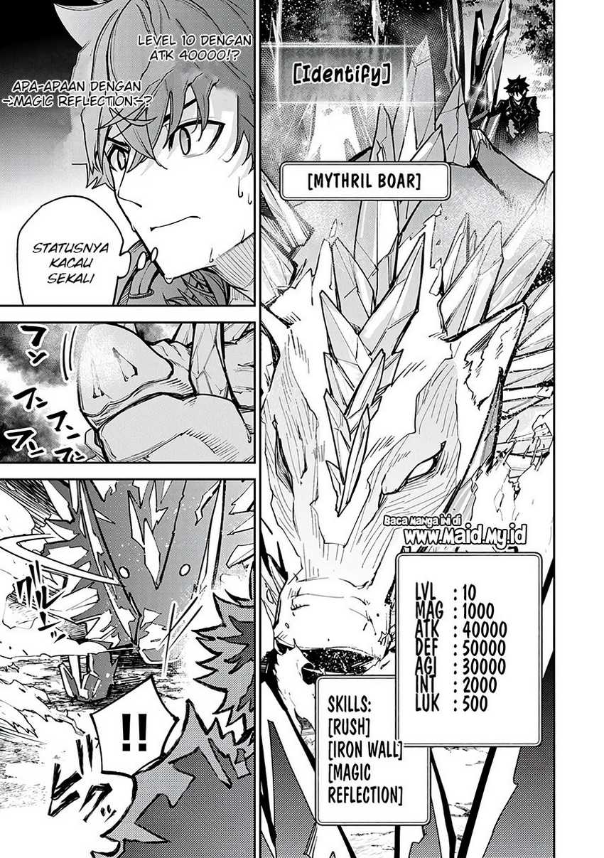 Chapter 28 - halaman 10