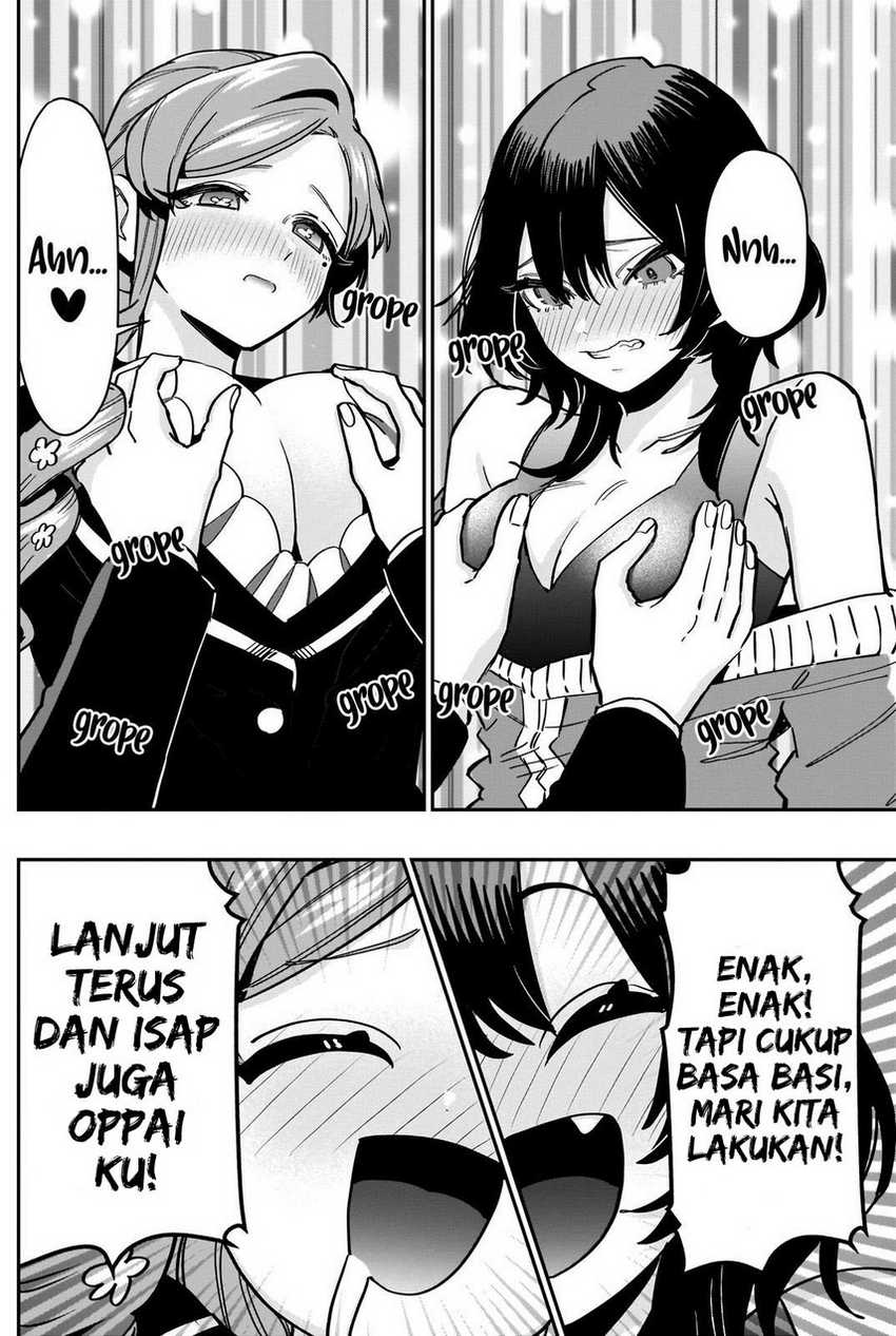 Chapter 119 - halaman 11
