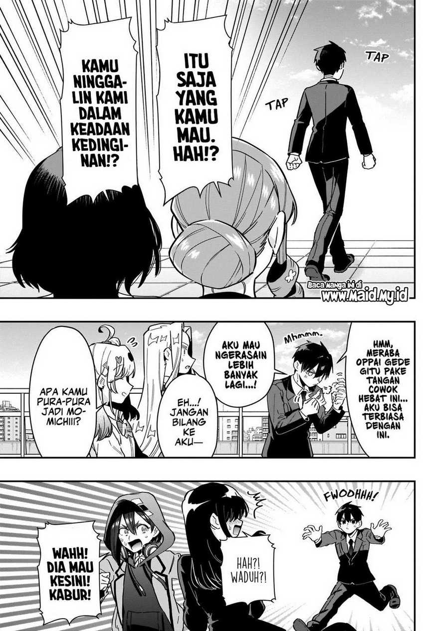 Chapter 119 - halaman 12