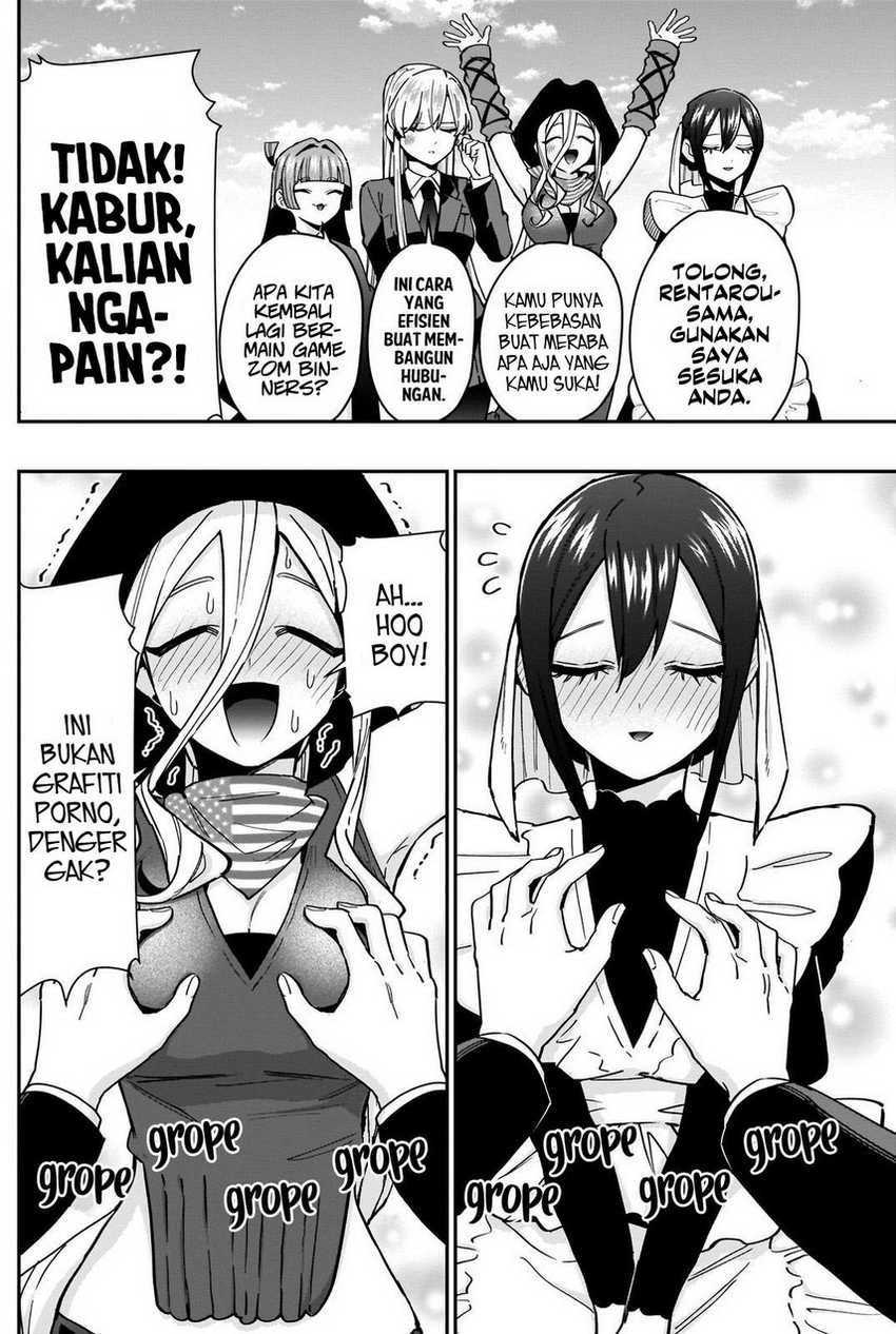 Chapter 119 - halaman 13