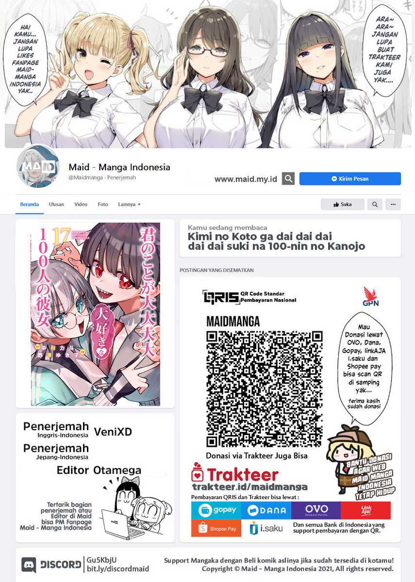 Chapter 119 - halaman 3