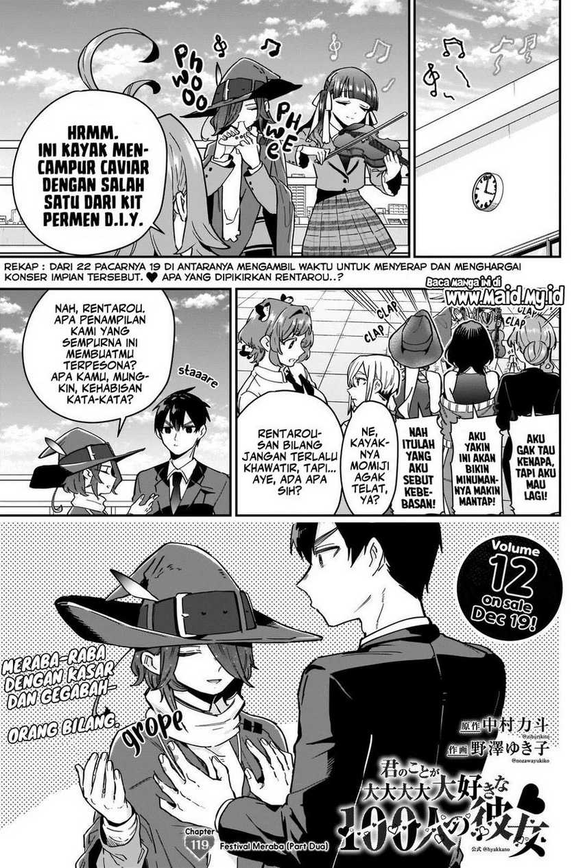 Chapter 119 - halaman 4