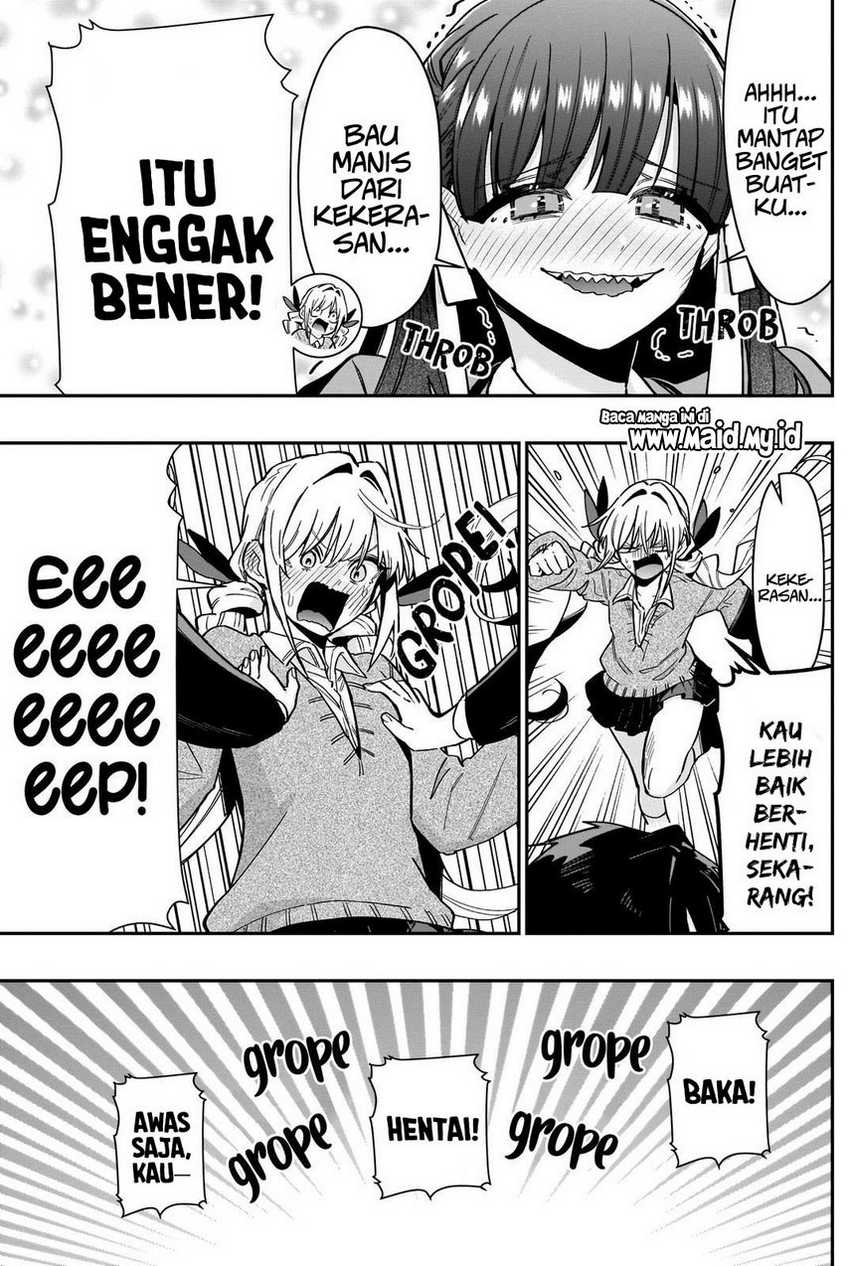 Chapter 119 - halaman 6