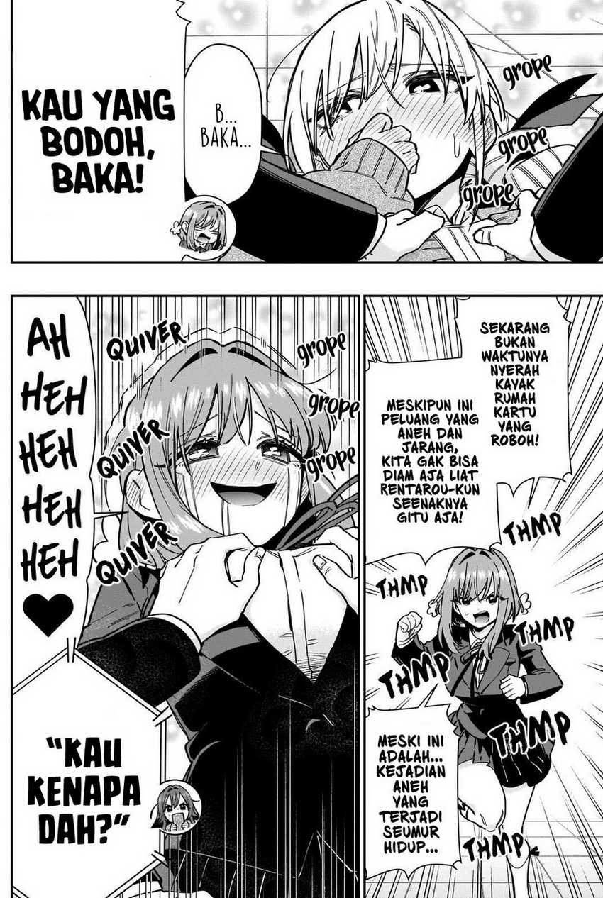 Chapter 119 - halaman 7