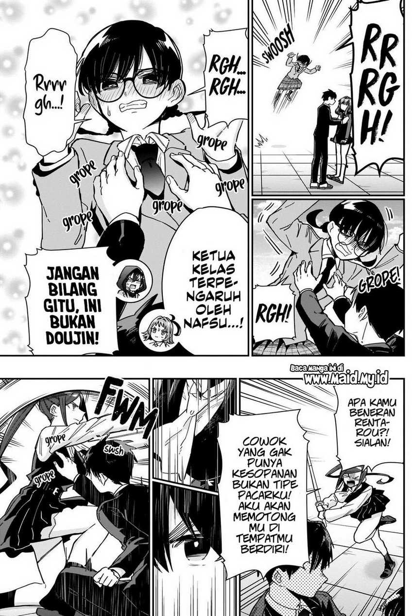 Chapter 119 - halaman 8