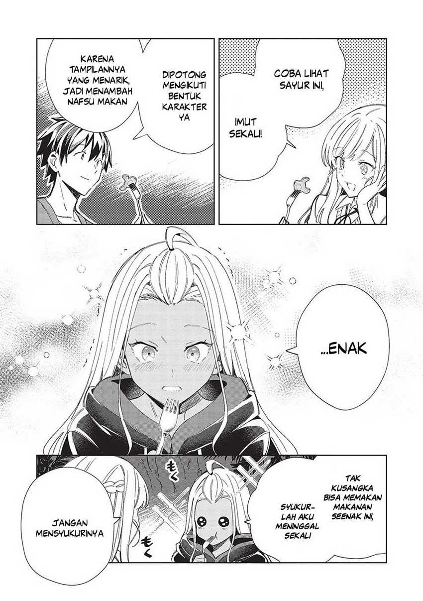 Chapter 53 - halaman 11