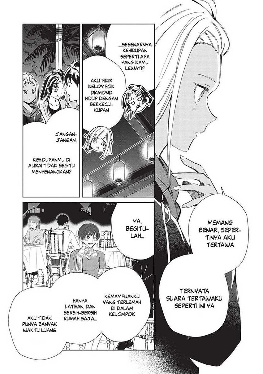 Chapter 53 - halaman 13