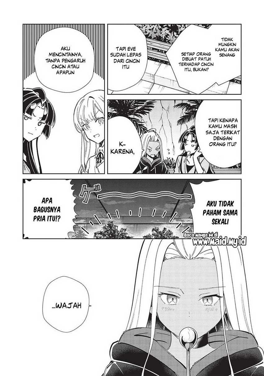Chapter 53 - halaman 14