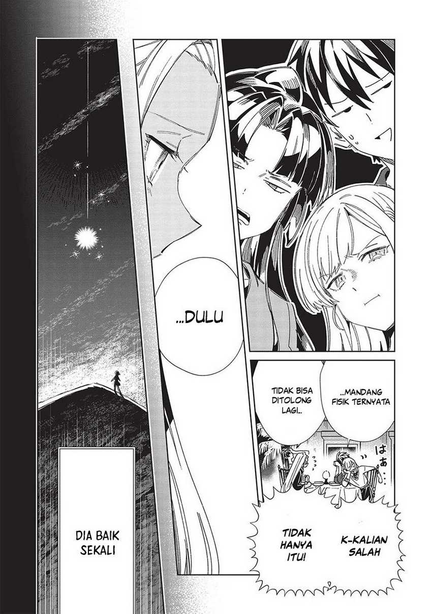 Chapter 53 - halaman 15