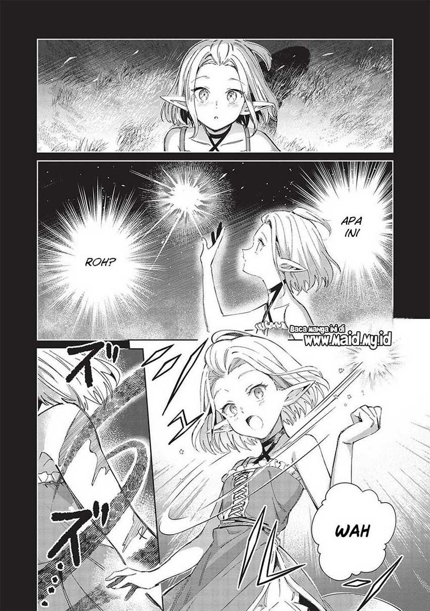 Chapter 53 - halaman 16