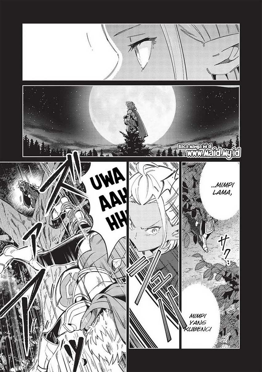 Chapter 53 - halaman 18