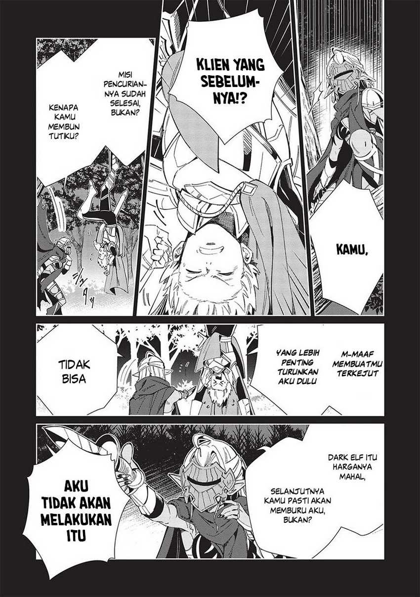 Chapter 53 - halaman 19
