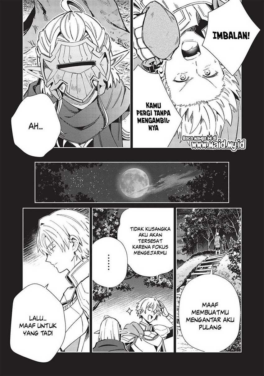 Chapter 53 - halaman 20