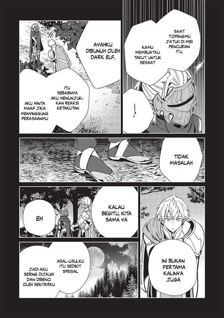 Chapter 53 - halaman 21