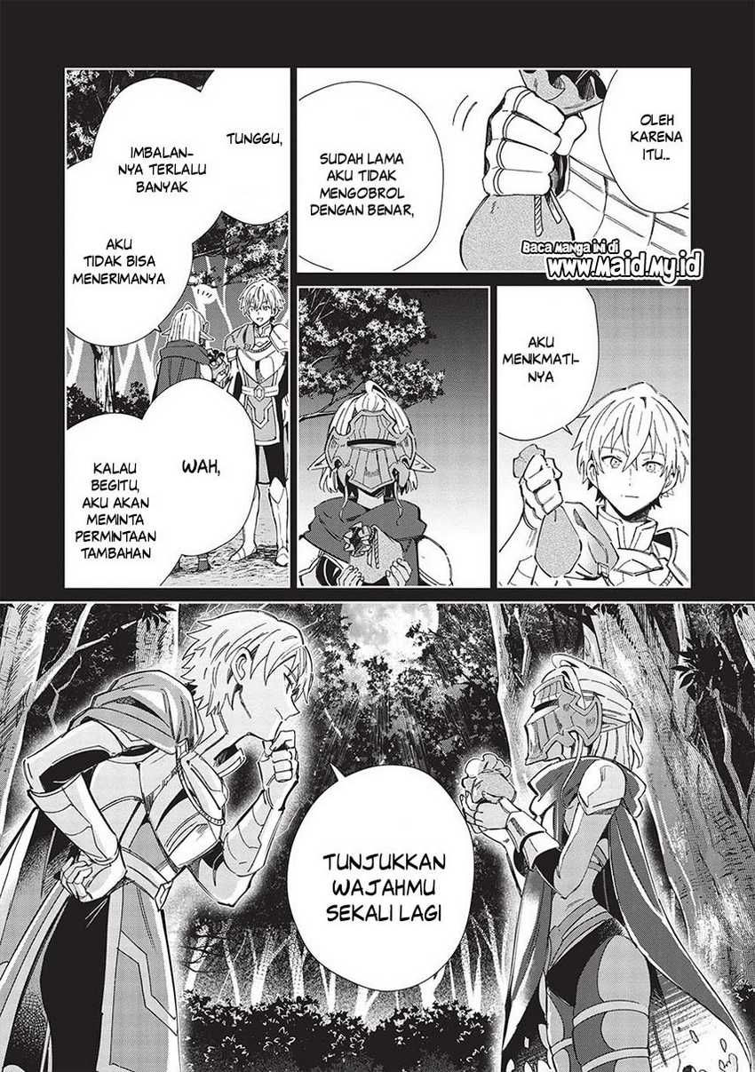 Chapter 53 - halaman 22
