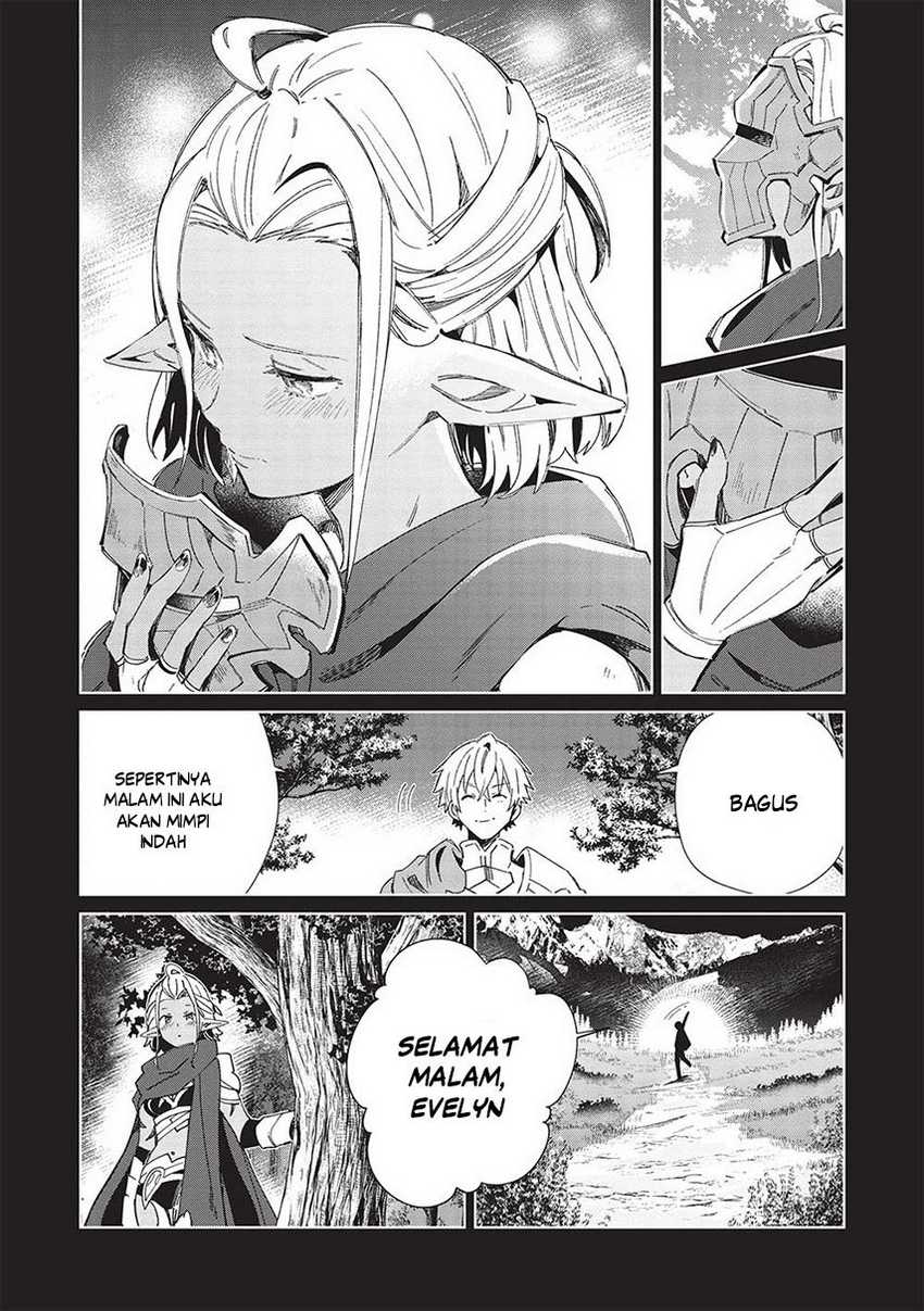 Chapter 53 - halaman 23